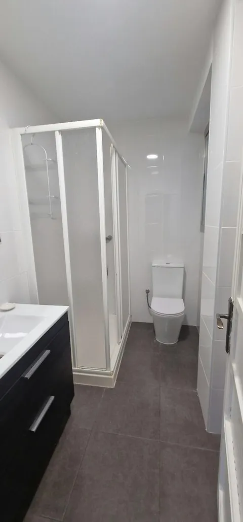 Pis de 104 m² a Aldaia