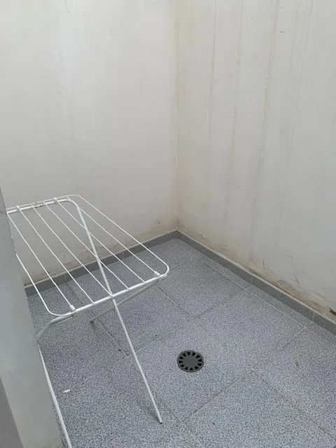 Квартира 65 м² у Granadilla de Abona