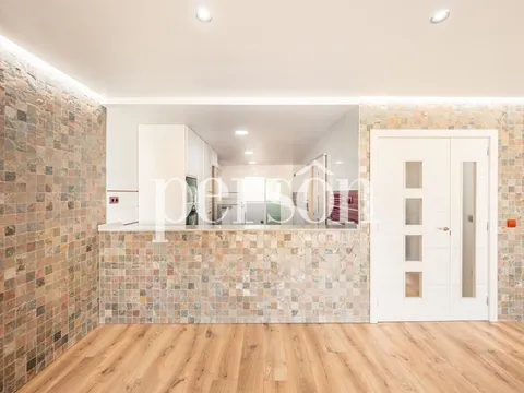 Appartamento 281 m² a Burjassot