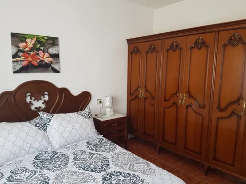 Casa de 250 m² a Cartagena