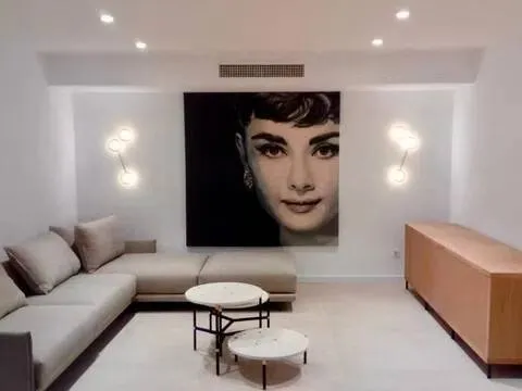 Haus 130 m² in Sant Josep de sa Talaia