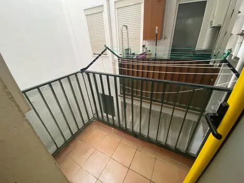Pis de 68 m² a Barcelona
