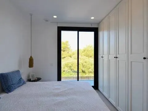 Casa 238 m² a Santanyí