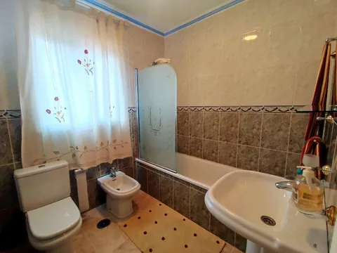Haus 210 m² in Casares