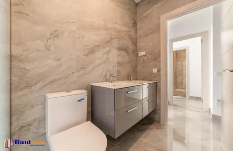 Pis de 63 m² a Màlaga