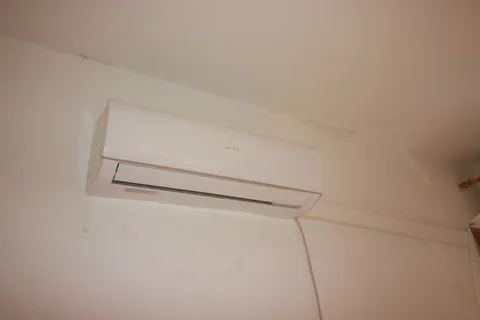 Pis de 50 m² a Cáceres