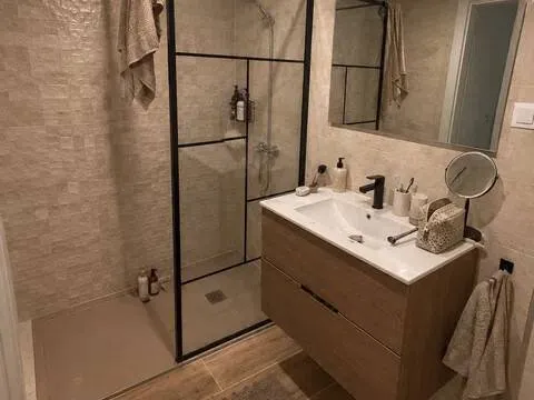 Pis de 120 m² a Marbella