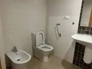 Wohnung 70 m² in Cabanes