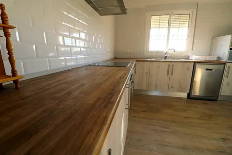 Casa 160 m² a Mijas