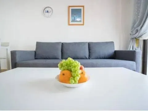 Pis de 65 m² a Arona