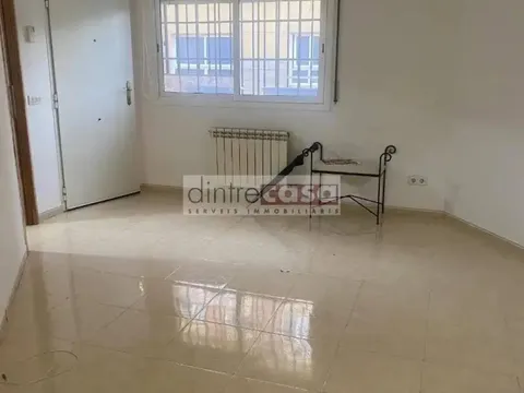 Pis de 41 m² a Palafolls