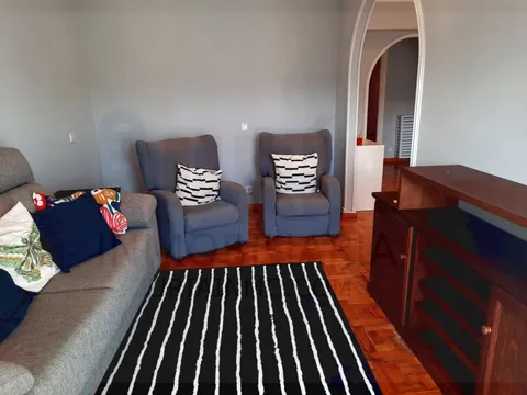 Wohnung 60 m² in Oviedo