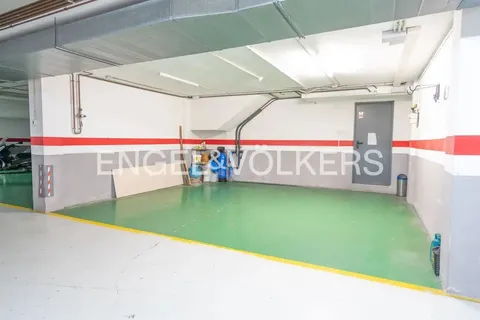 Appartamento 287 m² a Gavà