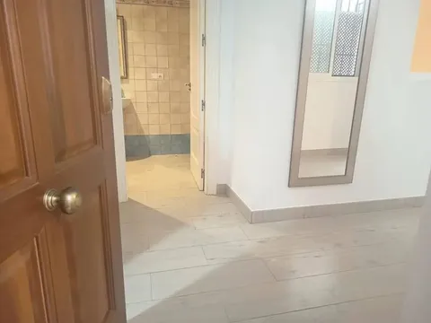 Pis de 60 m² a Còrdova