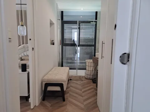 Casa de 380 m² a Estepona