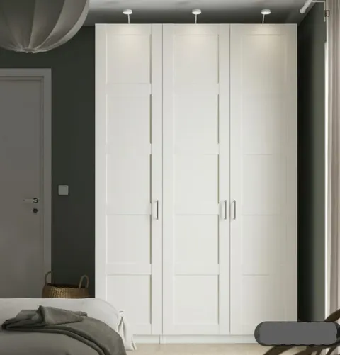 Habitació de lloguer, Alcobendas
