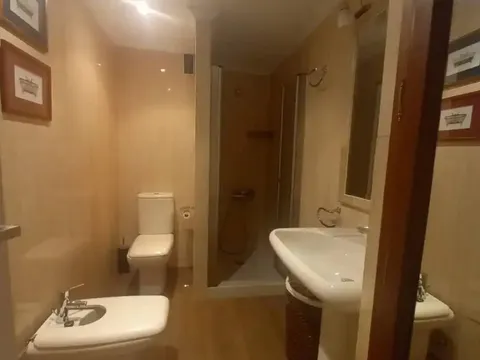 Pis de 171 m² a Còrdova
