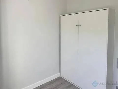 Pis de 38 m² a Bilbao