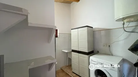 Piso de 179 m² en Pollença