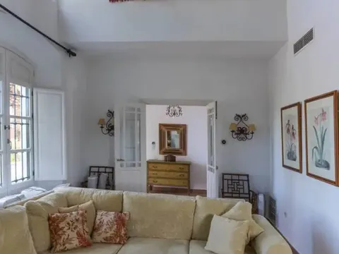 Casa de 325 m² a Alhaurín el Grande