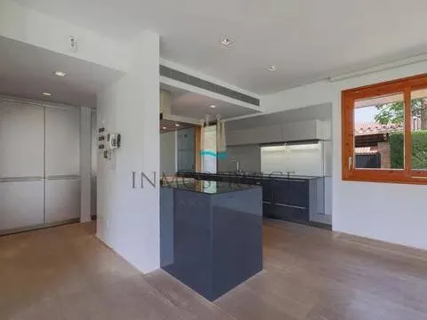 Casa de 500 m² a Sant Cugat del Vallès