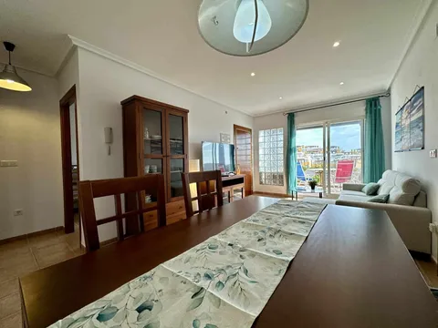 Appartamento 75 m² a Vera