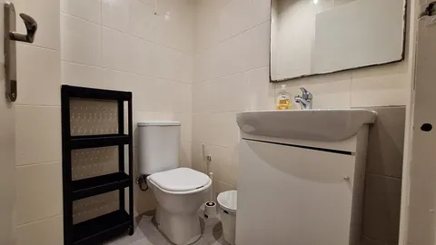 Apartamento 106 m² em Murcia
