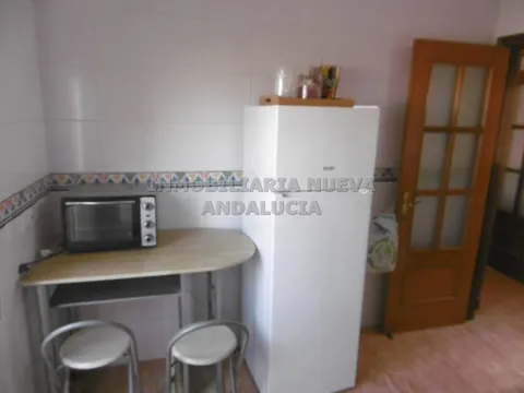 Pis de 95 m² a Almeria