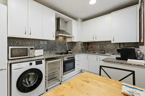 Wohnung 75 m² in Barcelona