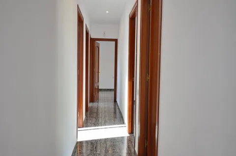 Casa de 257 m² a Vacarisses