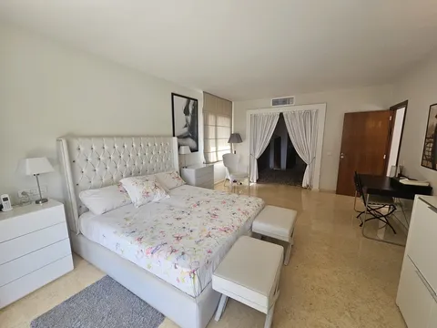 Casa 452 m² a Calvià
