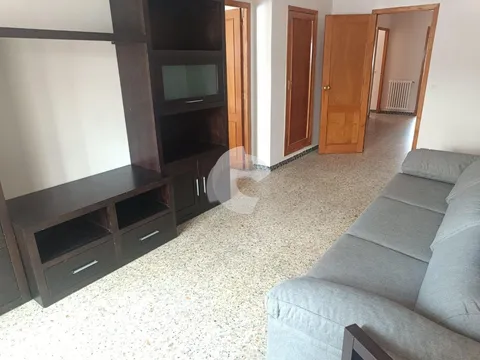 Apartamento 100 m² em Ourense