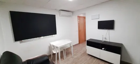 Appartamento 38 m² a Málaga (4/8)