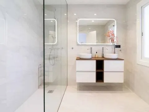 Casa de 190 m² a Gavà