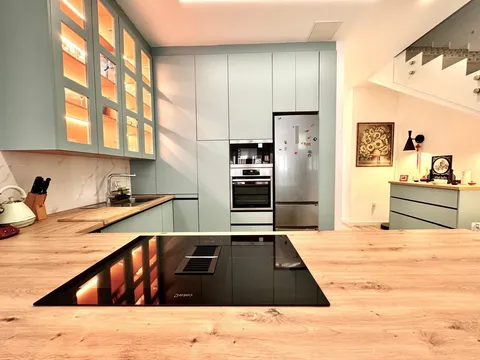 Pis de 189 m² a Alacant