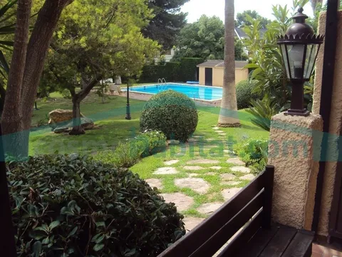 Pis de 190 m² a Paterna