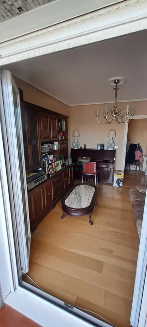 Appartamento 120 m² a Santurtzi