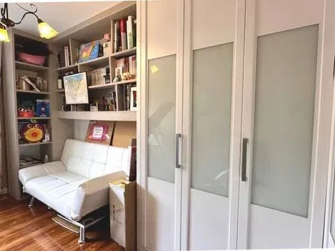 Appartamento 90 m² a Castro-Urdiales