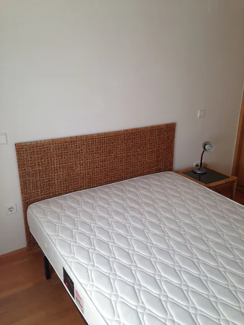 Pis de 65 m² a Saragossa