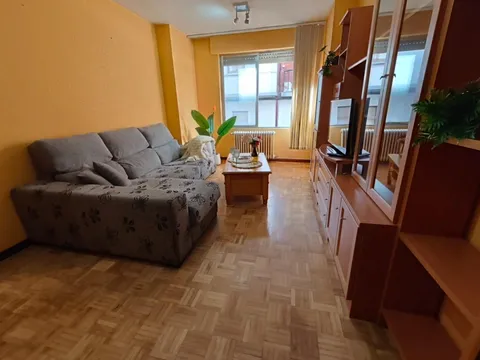 Appartamento 66 m² a León