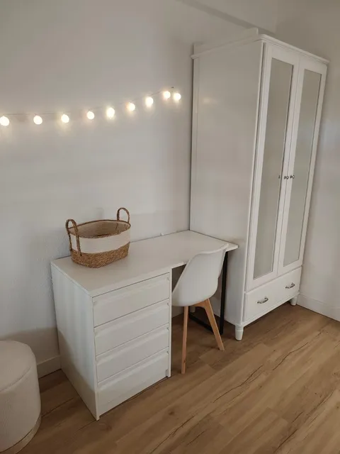 Pis de 80 m² a Gandia