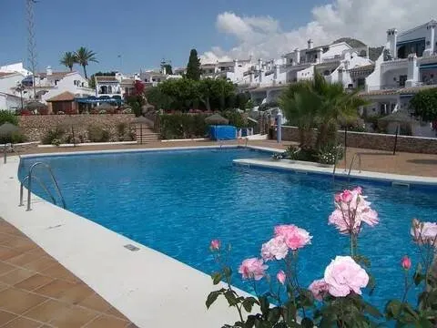 Appartamento 98 m² a Nerja