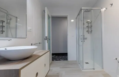 Habitación en alquiler, Valencia (4/9)