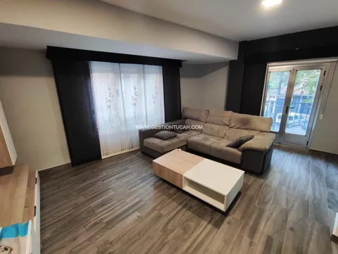 Wohnung 130 m² in Talavera de la Reina