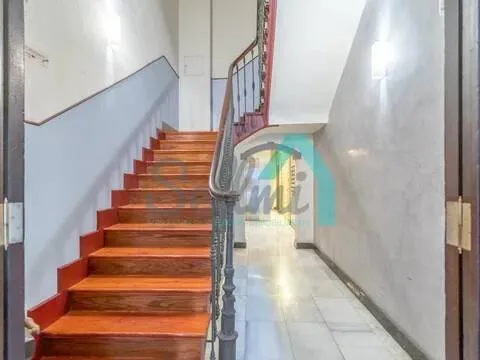 Pis de 100 m² a Gijón