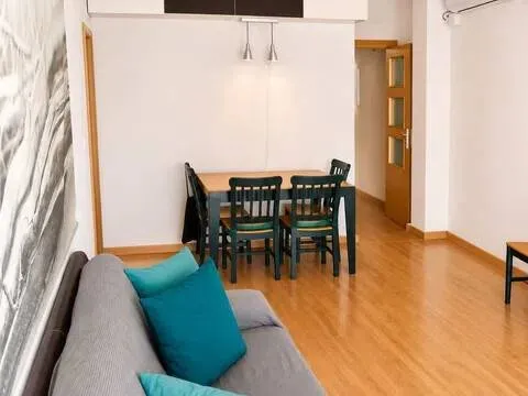 Pis de 70 m² a Múrcia