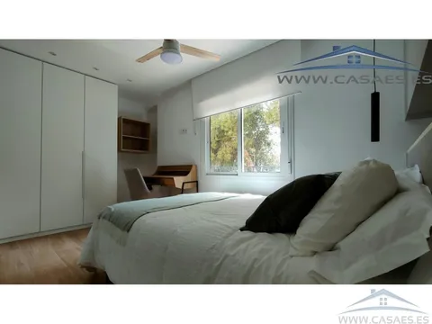 Pis de 90 m² a Roquetas de Mar