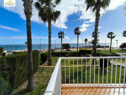 Appartement 190 m² à Mojácar