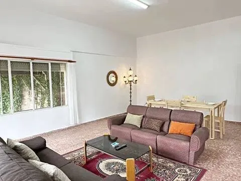 Appartamento 111 m² a Serra