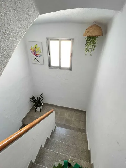 Pis de 50 m² a Catarroja